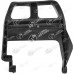 Maneta frana drujba Stihl 290, 390, 310, 029, 039 